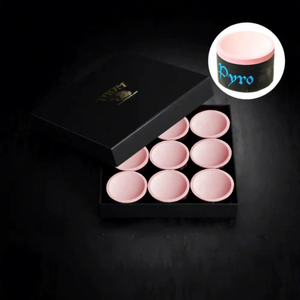 Queue de billard ronde en résine Tawum <span class=keywords><strong>V10</strong></span>, professionnelle, snooker, craie bleue, couleurs rose, vert, bleu, pour la vente en gros en usine - Product Image 2