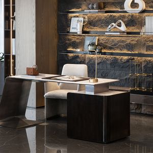 Rangefurn partsolución de partes odern tytyle urniture iiving ining oom ining Room edroom Hole agujero ustomización - Product Image 4