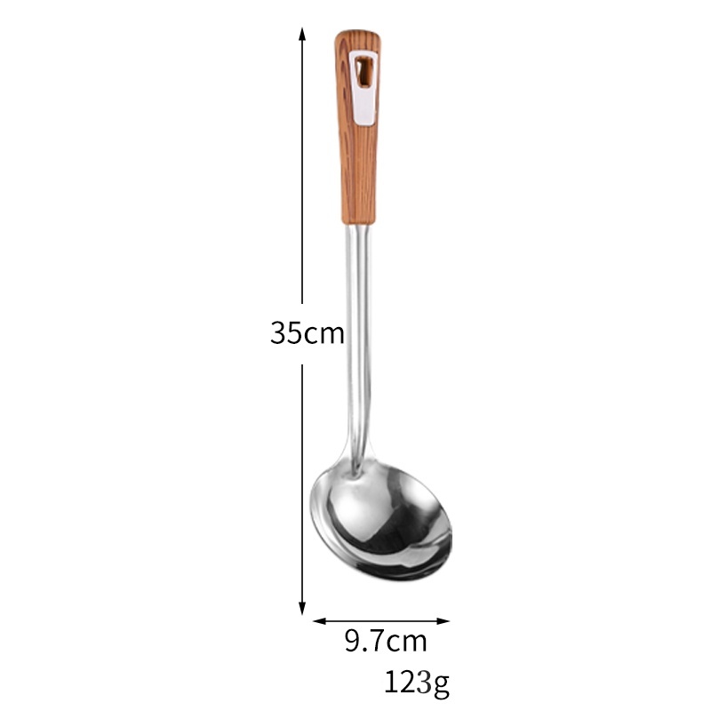 Cuillère à soupe