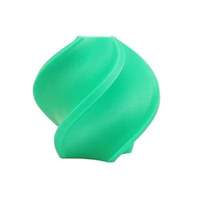 Filament PLA 1,75 mm 1 kg, vente chaude, PLA pur, bonne résistance, OEM ODM, filament pour imprimante 3D, matériau d'impression FDM