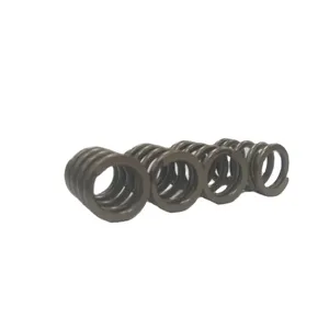 High quality clutch spring for racing motor Winner 150 Honda made in VietNam factory