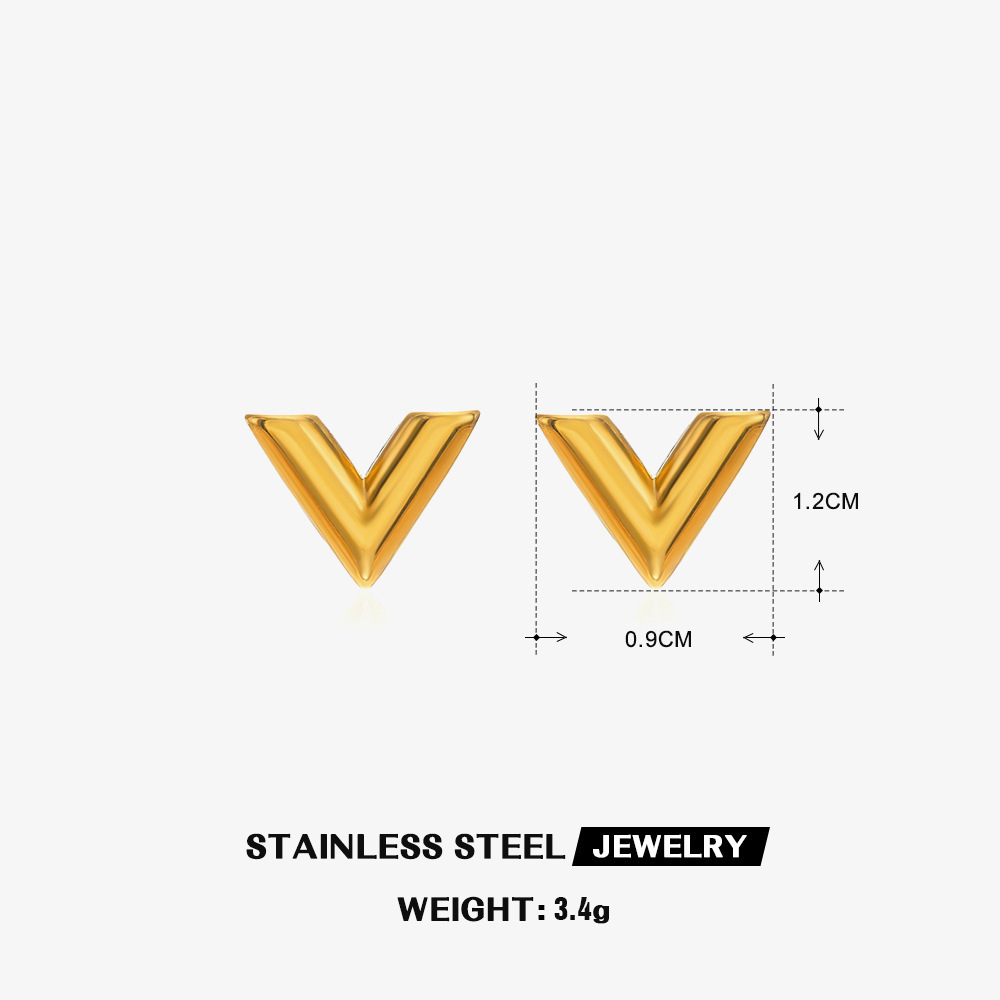 bts v necklace