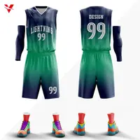 2023 Sublimated Custom Team Basketball Uniform Design Mesh Men Blank  Basketball Jersey - China Mesh Basketball Jersey and Women Basketball Jersey  price