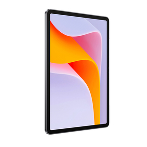 แท็บเล็ต Ulefone Tab A12 Pro ขนาด 12.2 นิ้ว หน้าจอ 2.4K 90Hz แบตเตอรี่ 9000mAh ความจุ 8+128GB กล้องหลัง 13MP ดีไซน์บางเฉียบ พรีเมียม ระบบปฏิบัติการ Android 16 - Product Image 3