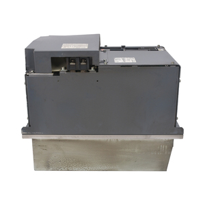 Unidad de Sistema de Control MDS-DH2-SP-200, Placa de Procesamiento Principal, Amplificador de Accionamiento MDS-DH2-SP-200, MDS-DH2-SP-200 MDS-DH2-SP- - Product Image 6