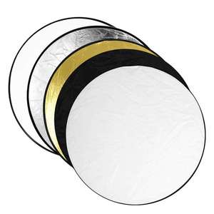 Venta al por mayor de la fábrica telones de fondo para estudio de fotografía <span class=keywords><strong>11</strong></span> en un conjunto de caja de fotografía Kit de luz de estudio de foto Accesorios - Product Image 4