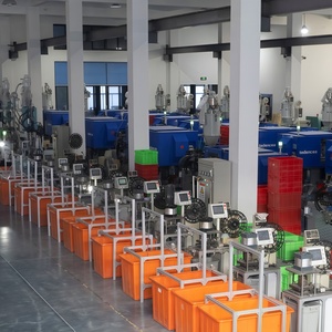 Bộ chuyển đổi bộ phận máy rút nước - Product Image 6