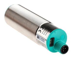 โฟโตอิเล็กทริคเซนเซอร์วัดระยะ UC2000-30GM-IUR2-V15 PEPPERL + FUCHS ULTRASONIC SENSOR, M30, 80-2000MM RANG ของแท้ 100% - Product Image 4