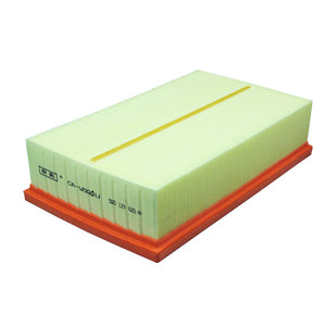 Elemento de filtro de aire de coche para Audi A3 <span class=keywords><strong>Q2</strong></span> Q3 VW Arteon Polo, 5Q0129620B, 5Q0129620B, 5Q0129620B, 5Q0129620B, 5Q0129620B, 2555162 - Product Image 5
