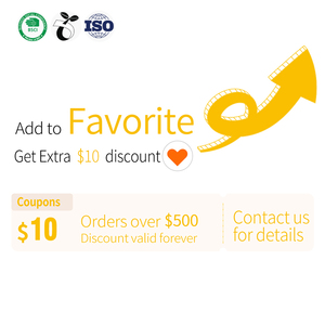 100% tái chế tổ ong đệm giấy gói thân thiện với môi tổ ong đệm bảo vệ giấy cuộn bao bì thủ công giấy nâu - Product Image 2