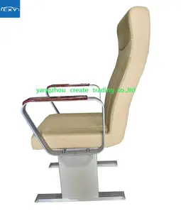 China supplier boat/marine/ship/ferry vessel passenger seat for sale