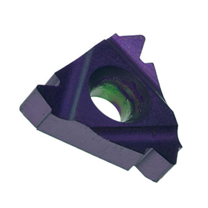 Ttake 55 Degree Full Profile Whitworth <b>Threading</b> Insert For Metal Cutting <b>Tools</b> - Product Image 2
