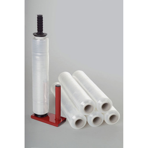 Set di Film Estensibile - Product Image 1