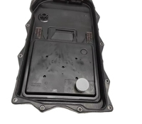 Tout nouveau carter d'huile de Transmission de haute qualité LR023294 LR065238 24117604960 1087298247 24117613253 24117624192 24118612901
