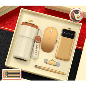 2025 набор фена для волос - Product Image 4