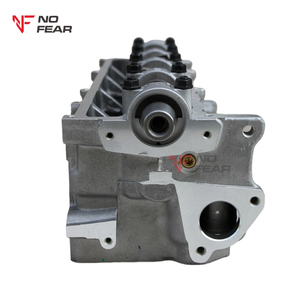 Pièces de moteur diesel AMC 908750 2.2L R2 Culbuteur pour <span class=keywords><strong>MAZDA</strong></span> Bongo Série B Série E R2Y410100A  OR2TF10100B - Product Image 5