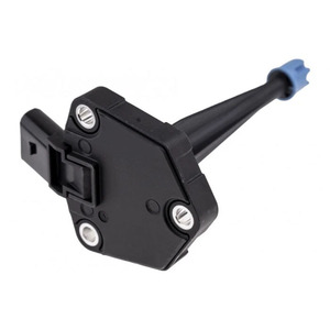 Unidad de control de la bomba de combustible 3C0906093C, relé 2.0 FSI TSI TFSI gasolina para VW Audi - Product Image 5