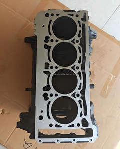 Auto-Motorenteile Motorblock CDAA CDAB EA888 Gen <span class=keywords><strong>3</strong></span> für AUDI Q5 A3 A5 VW Skoda Seat <span class=keywords><strong>2</strong></span>.0T OE 06H103011BB 06H103011R - Product Image 4