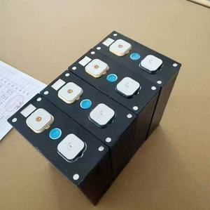 Gran Oferta: Celda de Batería Prismática LiFePO4 de 3.2V 67Ah, Más de 3000 Ciclos, Sistema de Almacenamiento de Energía Solar Fuera de la Red, para Vehículos Eléctricos, Bicicletas Eléctricas y Golf - Product Image 2