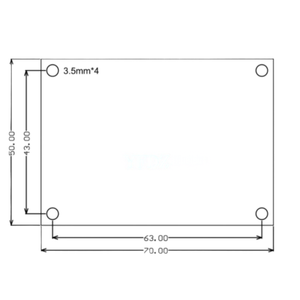 <span class=keywords><strong>DC</strong></span>-<span class=keywords><strong>DC</strong></span> bước xuống cung cấp điện điều chỉnh điện áp không đổi cung cấp điện Mô-đun đầu vào 20-90V đầu ra <span class=keywords><strong>12V</strong></span> 24V/12A - Product Image 6