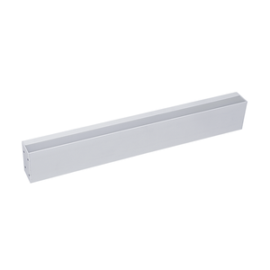 Lámpara LED Lineal para Cama de Hospital, Iluminación Directa/<span class=keywords><strong>Indirecta</strong></span> Regulable de 3000-6500K, <span class=keywords><strong>Luz</strong></span> para Cama de Paciente - Product Image 2