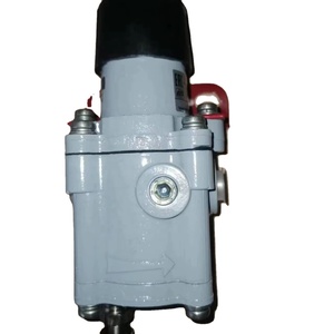 ตัวกรองมาโซนีแลน รุ่น 78-40 พร้อมตัวปรับแรงดันลมรุ่น 78 - Product Image 1