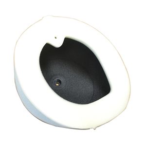 ตัวกรองอากาศ - Product Image 2