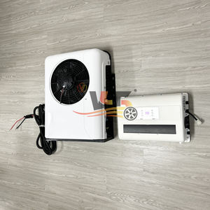 Prix usine parking <span class=keywords><strong>camion</strong></span> climatisation 12v 24v <span class=keywords><strong>camion</strong></span> couchette climatiseur <span class=keywords><strong>camion</strong></span> - Product Image 1