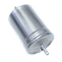 Filtre à carburant AK11-B 13321270038 pour BMW Série 3 Série 5 Série 7 Moteur Diesel OEM Remplacement Approvisionnement d'usine