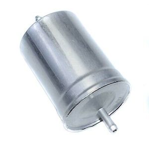 <span class=keywords><strong>Filtre</strong></span> à carburant AK11-B 13321270038 pour <span class=keywords><strong>BMW</strong></span> Série 3 Série 5 Série 7 Moteur Diesel OEM Remplacement Approvisionnement d'usine - Product Image 6