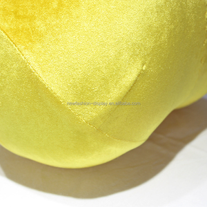 Exhibición de ventana Pantalones de mujer Accesorios Envoltura de terciopelo Pantalones de Maniquí de terciopelo en forma de corazón Bragas de Maniquí de cadera en forma de amor - Product Image 3