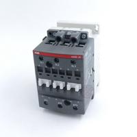 Contacteur AC A.B B AX50-30-11-80, tension de la bobine 220V, numéro d'article 1SBL351074R8011