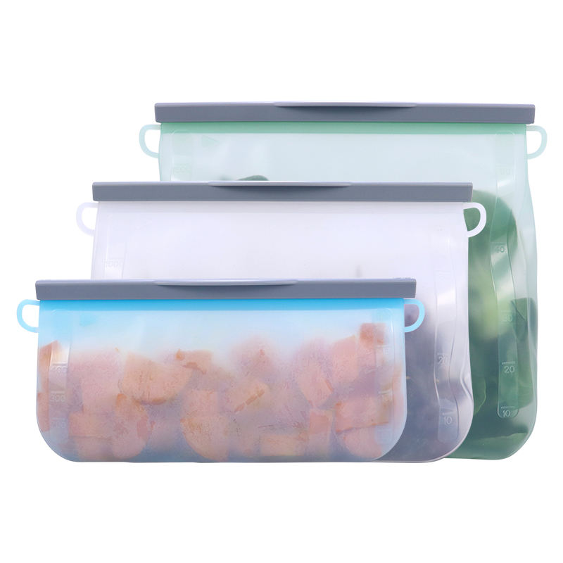 FB03-(Contactez-nous pour choisir la couleur)