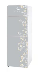 <span class=keywords><strong>Distributeur</strong></span> <span class=keywords><strong>d</strong></span>'<span class=keywords><strong>eau</strong></span> de porte en verre à chargement par le haut compresseur de chargement de refroidissement armoire réfrigérée refroidisseur <span class=keywords><strong>d</strong></span>'<span class=keywords><strong>eau</strong></span> chaude et froide - Product Image 5