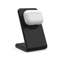 Chargeur magnétique sans fil pour téléphone M2 MPP 15W en gros pour iPhone 17 Pro Max