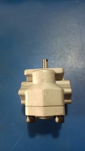 Gear <b>Pump</b> Hydraulic EG-PA-F9R EG-PA-F3R EG-PA-F7R EG-PA-F10R Matches Steering System of <b>Small</b> Fishing Boats High-pressure Hydrau - Product Image 4