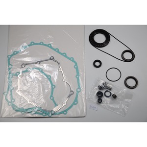 HENING Nuevo Kit de Reparación para Transmisión Automática 01J B151820A - Product Image 2