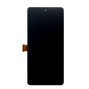 Pantalla de Repuesto TFT LCD para Google Pixel 6 Pro - Product Image 3