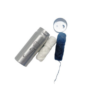 Fil dentaire de haute qualité, nouveau, distributeurs recherchés, fil dentaire pour les dents, fil dentaire, fil dentaire <span class=keywords><strong>Boka</strong></span> 30M - Product Image 5