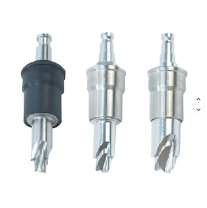 Neurochirurgia multiuso trapano elettrico medico chirurgico sistema di alimentazione di fondazione di strumenti chirurgici - Product Image 3