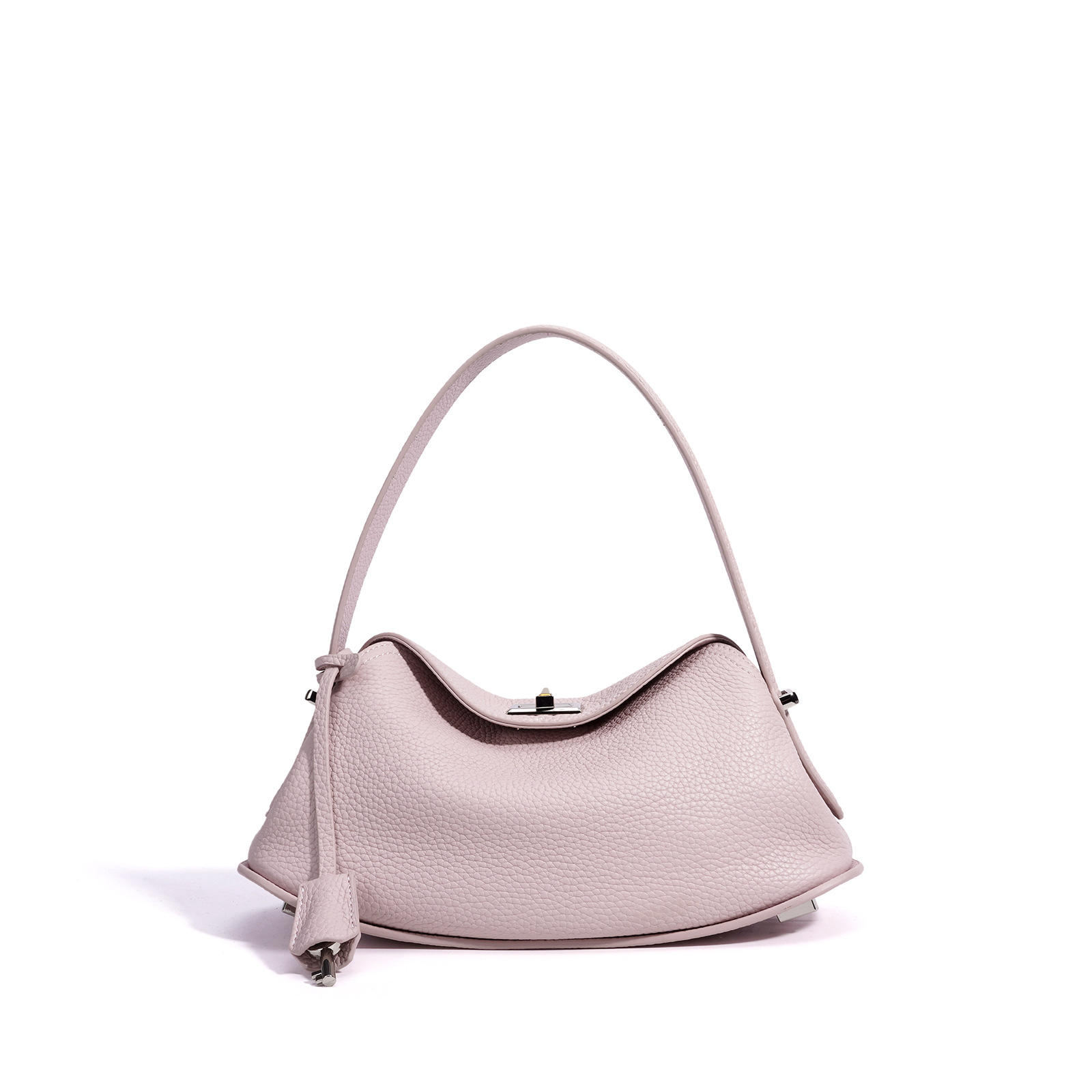 Poudre pour milkshake