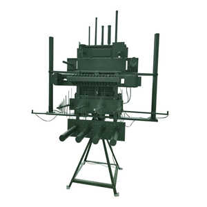 ระบบ UAV ระดับความสูงต่ำแบบ ND-U03ระบบอัตโนมัติ30กม. - Product Image 2