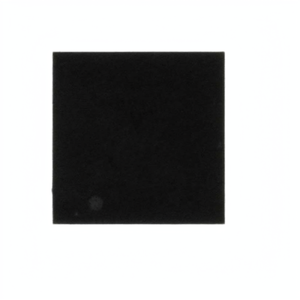 Achetez des composants électroniques en ligne : puce 8 WFDFN à pad exposé OPA1612AIDRGR, CI en stock (référence BOM) - Product Image 1