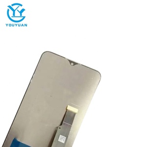 Schermo Lcd schermo cellulare schermo Lcd Touch Display per <span class=keywords><strong>Tcl</strong></span> <span class=keywords><strong>20</strong></span> <span class=keywords><strong>Se</strong></span> T671 Lcd - Product Image 5
