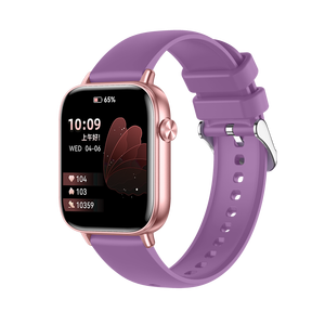 <span class=keywords><strong>Montre</strong></span> <span class=keywords><strong>connectée</strong></span> tendance pour la <span class=keywords><strong>natation</strong></span>, <span class=keywords><strong>étanche</strong></span>, fitness, véritable mesure de l'oxygène dans le sang, montres connectées - Product Image 4