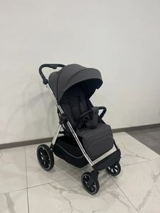 תינוק נדנדה סל בטיחות לרכב, מושב בטיחות לרכב, תינוק רב תכליתי ארבעה בסל אחד - Product Image 5