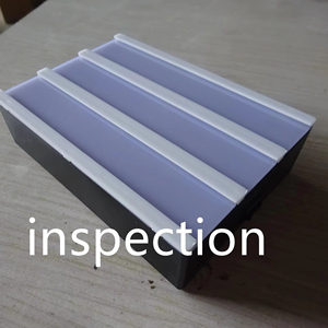 Productinspectie Diensten Kwaliteitscontrole Inspectie Service In Shenzhen Zhejiang - Product Image 1