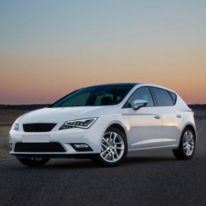 Per SEAT <span class=keywords><strong>LEON</strong></span> <span class=keywords><strong>FR</strong></span> faro a 2013 2016 OEM 5 f1 941 007 B / 008 B luci di ricambio per auto - Product Image 4