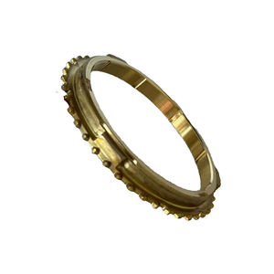 ZM6T82C-1701244 Original Foton Aumark TUNLAND SUP cinq ou six vitesses synchroniseur anneau de dent nouvel état boîtes de vitesses produit - Product Image 5