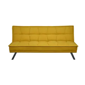 Profesyonel üretici recliner kanepe oturma odası kanepeleri mobilya kanepe
